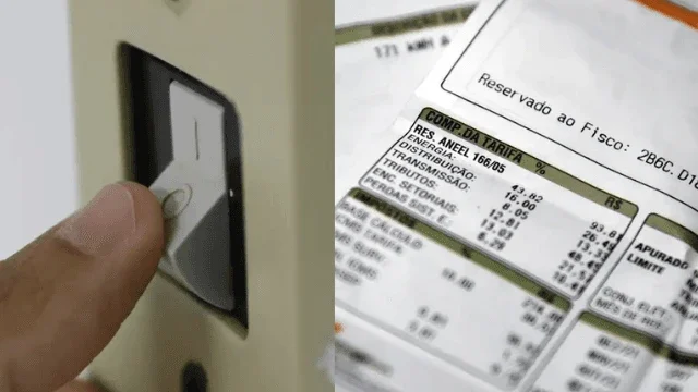 Tarifa Social de Energia entra em vigor neste sábado (5) com isenção para consumo até 80 kWh